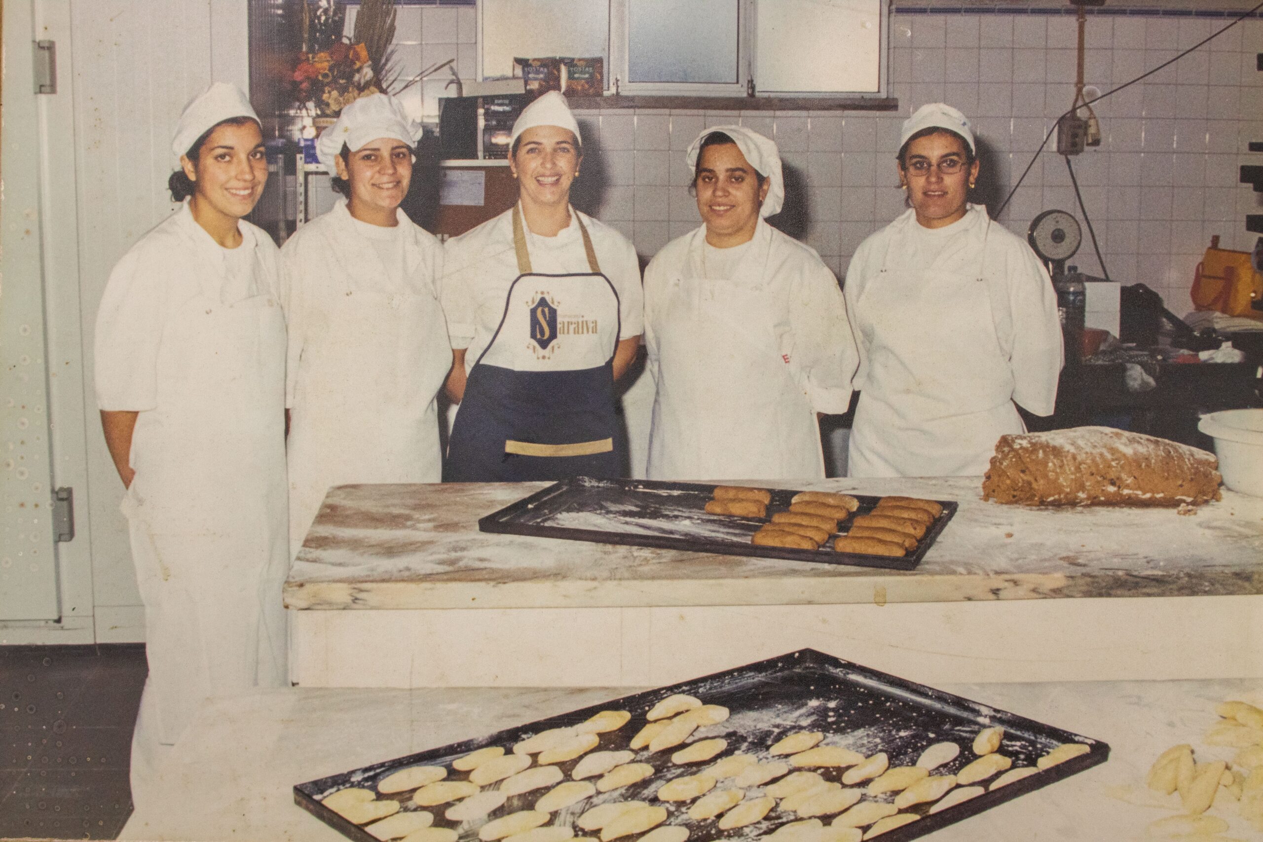 catarina-pastelaria-saraiva-atelier-doce-alfeizerao-doces-conventuais