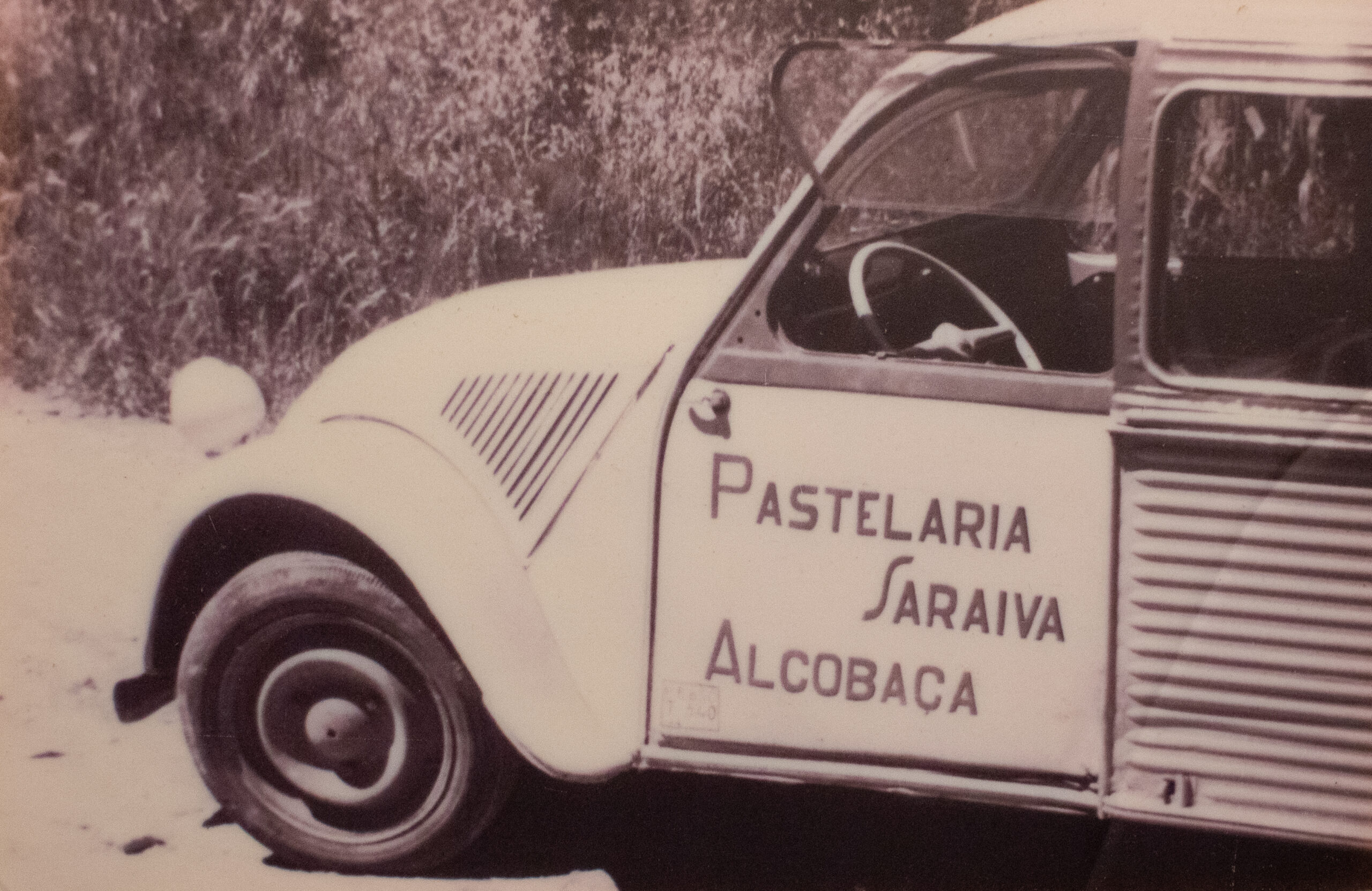 pastelaria-saraiva-atelier-doce-alfeizerao-doces-conventuais