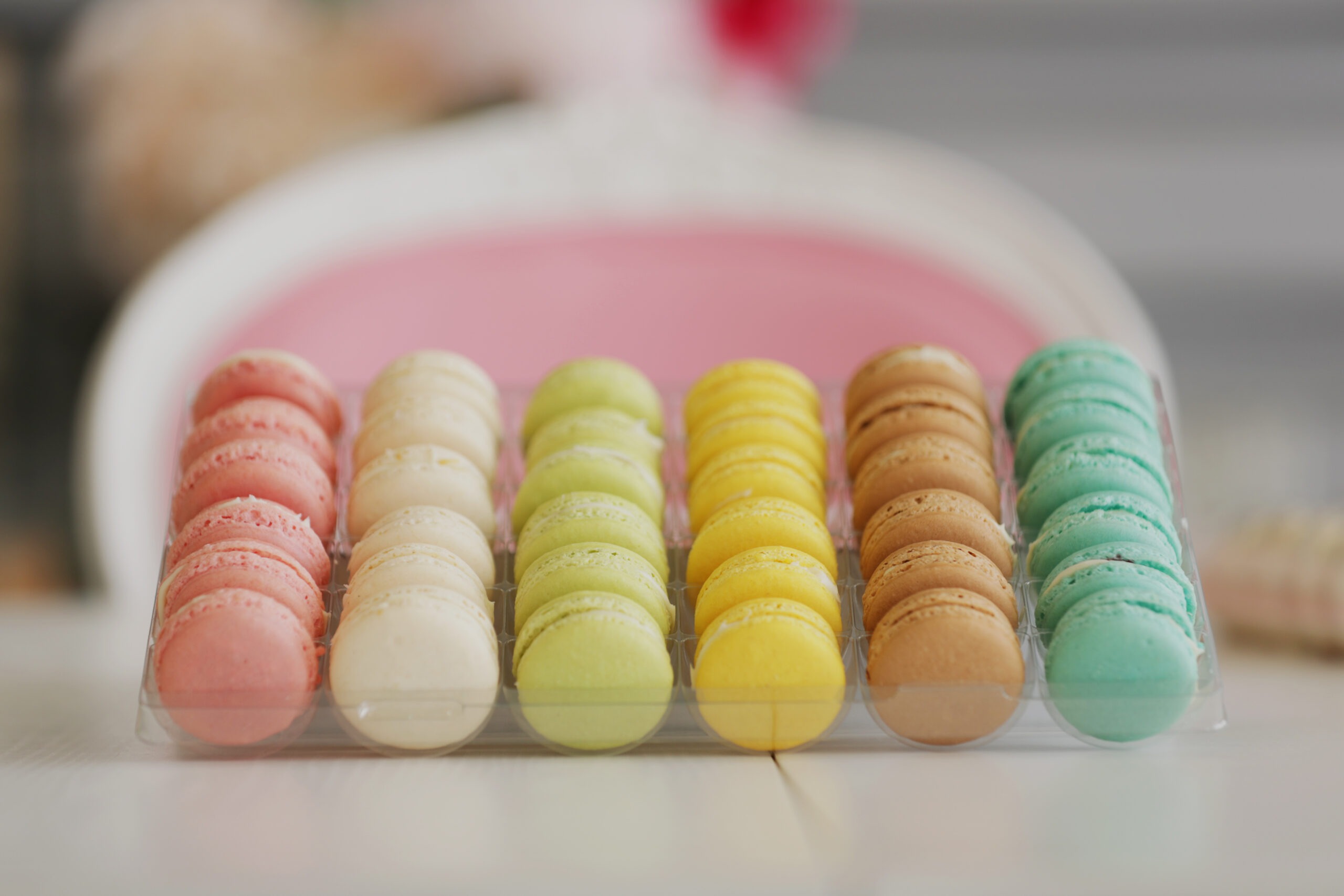 macarons-atelier-doce-alfeizerao-doces-conventuais