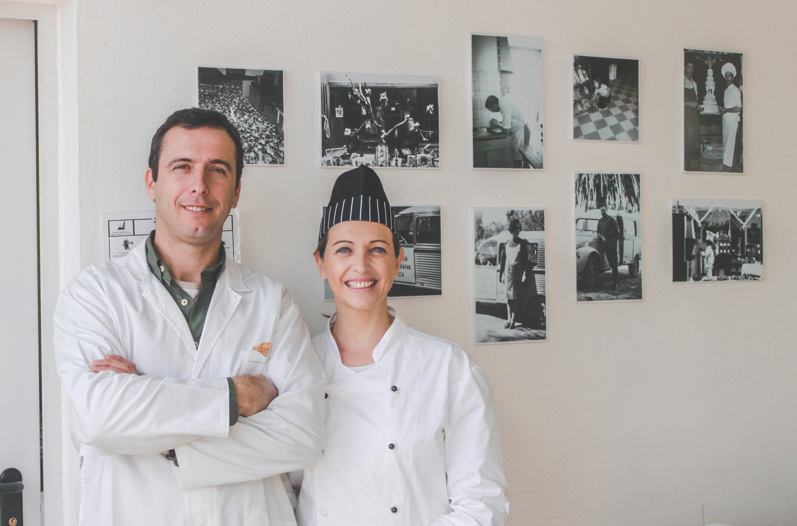 donos-rui-catarina-atelier-do-doce-alfeizerao-pastelaria-doces-conventuais