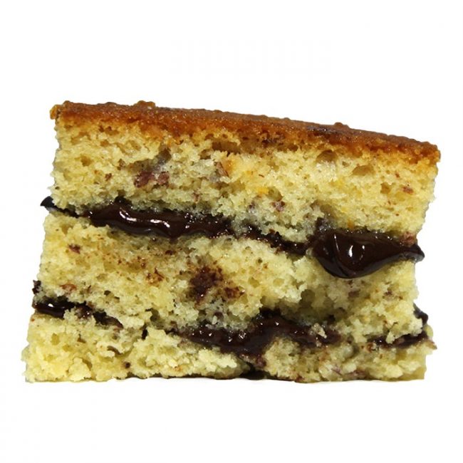 bolo-amendoa-recheio-chocolate-alcobaca-atelier-doce-alfeizerao-doces-conventuais