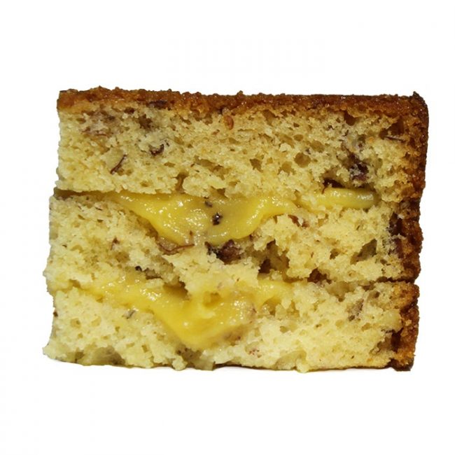 bolo-amendoa-recheio-doce-ovos-caseiro-alcobaca-atelier-doce-alfeizerao-doces-conventuais
