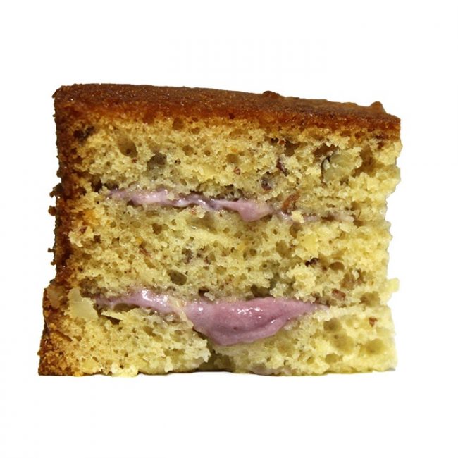bolo-amendoa-recheio-mousse-frutos-silvestres-alcobaca-atelier-doce-alfeizerao-doces-conventuais