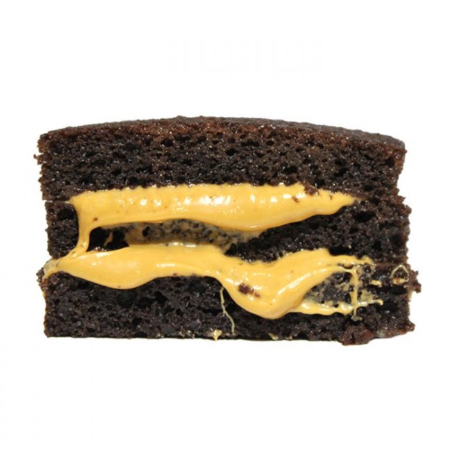 bolo-chocolate-recheio-caramelo-salgado-alcobaca-atelier-doce-alfeizerao-doces-conventuais