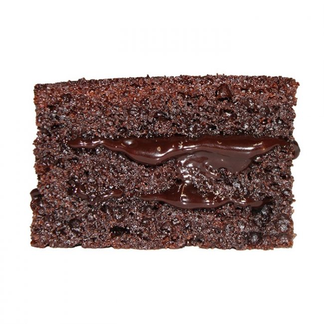 bolo-chocolate-recheio-chocolate-avela-alcobaca-atelier-doce-alfeizerao-doces-conventuais