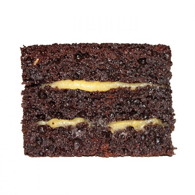 bolo-chocolate-recheio-doce-ovos-caseiro-alcobaca-atelier-doce-alfeizerao-doces-conventuais