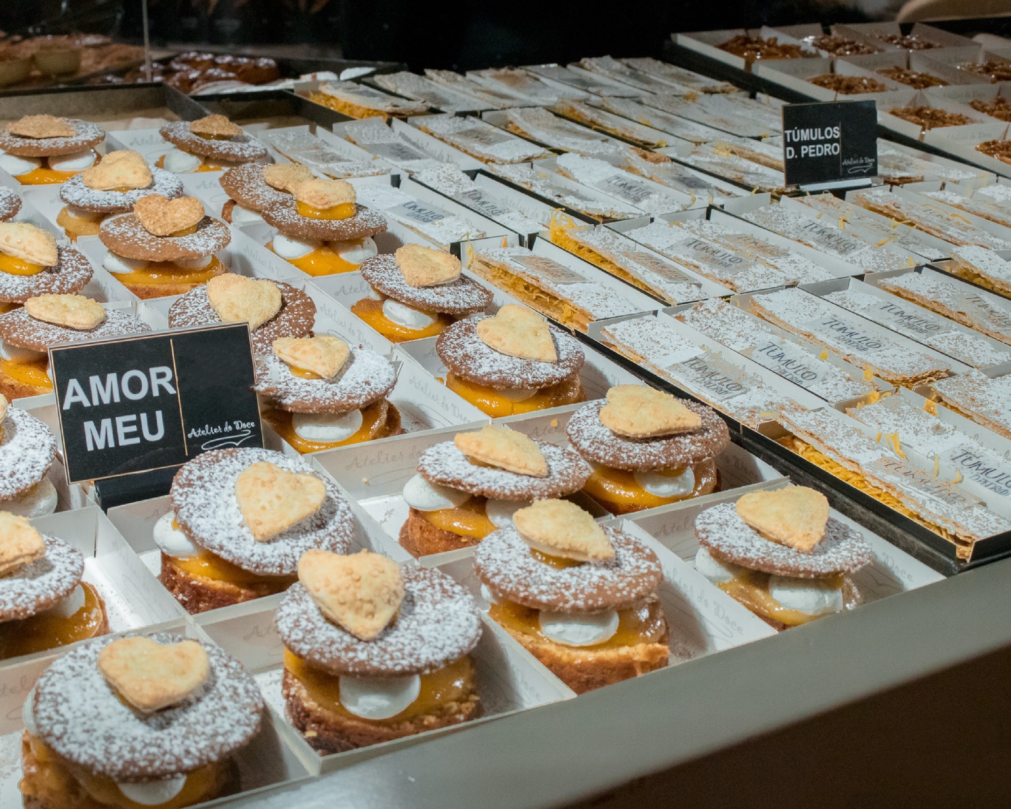 amor-meu-tumulo-semana-conventual-atelier-doce-alfeizerao-doces-conventuais