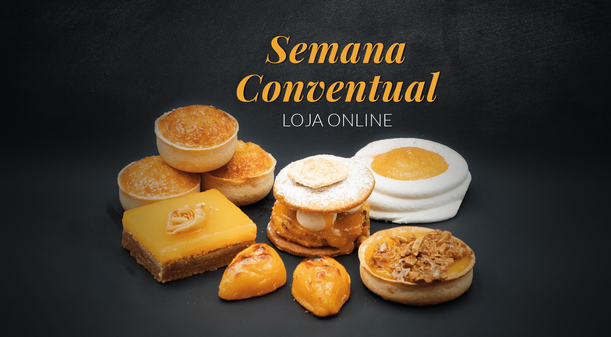1-semana-conventual-atelier-doce-alfeizerao-doces-conventuais