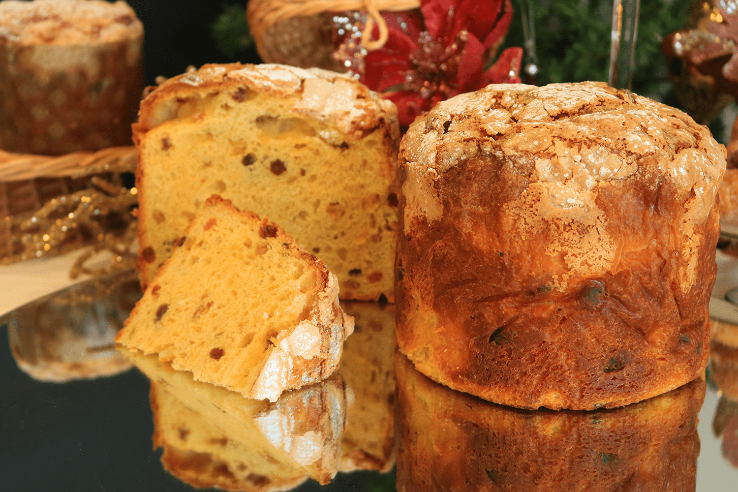1-natal-panettone-atelier-doce-alfeizerao-doces-conventuais